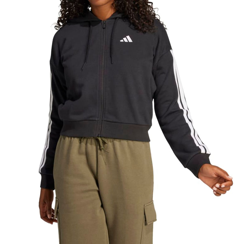 JE0052_3_APPAREL_On Model_Standard View_white